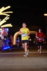 BIB: 
                            <button type="button" onclick="openModal(23749104)" class="btn btn-primary btn-sm float-right btn-popup" data-toggle="modal" data-target=".modal-high-quality">
                        <i class="fas fa-shopping-cart"></i> Add to Cart
                    </button>
                                            <button type="button" onclick="isThisMe(23749104, true)" class="btn btn-success btn-sm float-right btn-popup btn-isme hidden" data-toggle="tooltip" data-placement="bottom" title="นี่คือรูปของคุณใช่ไหม คลิกที่นี่เพื่อเอาเข้าอัลบั้ม">
                        <i class="fas fa-plus"></i> Add to album
                    </button>
                    <button type="button" onclick="isThisMe(23749104, false)" class="btn btn-warning btn-sm float-right btn-popup btn-isnotme hidden">
                        <i class="fas fa-ban"></i> Remove from album
                    </button>